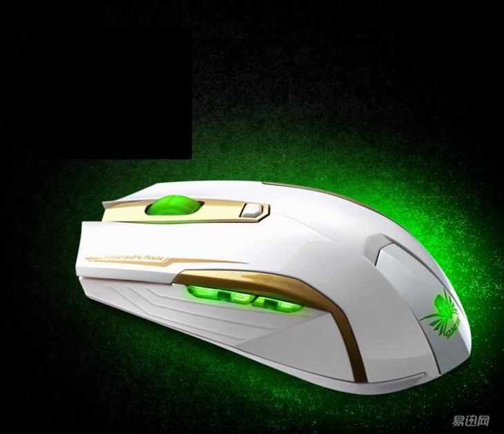 你还在用苹果充电器吗,你还在用以前乱七八糟的充电线吗