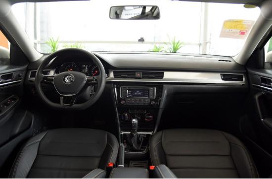 16年二代科鲁兹自动挡值得买吗,新款科鲁兹和新款朗逸怎么选