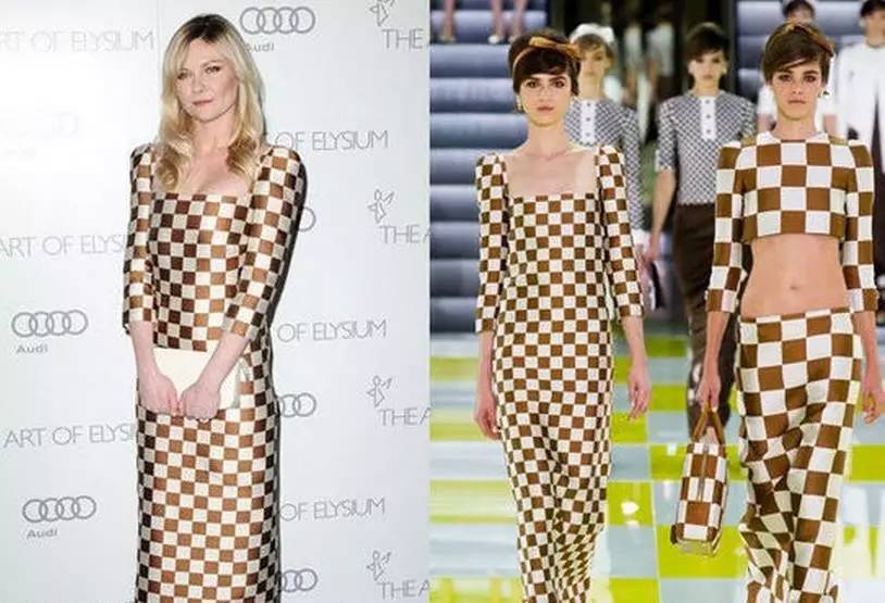 怎样判断一件衣服是否有质量问题,怎样判断一件衣服的质量好不好