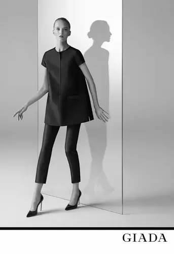 怎样判断一件衣服是否有质量问题,怎样判断一件衣服的质量好不好