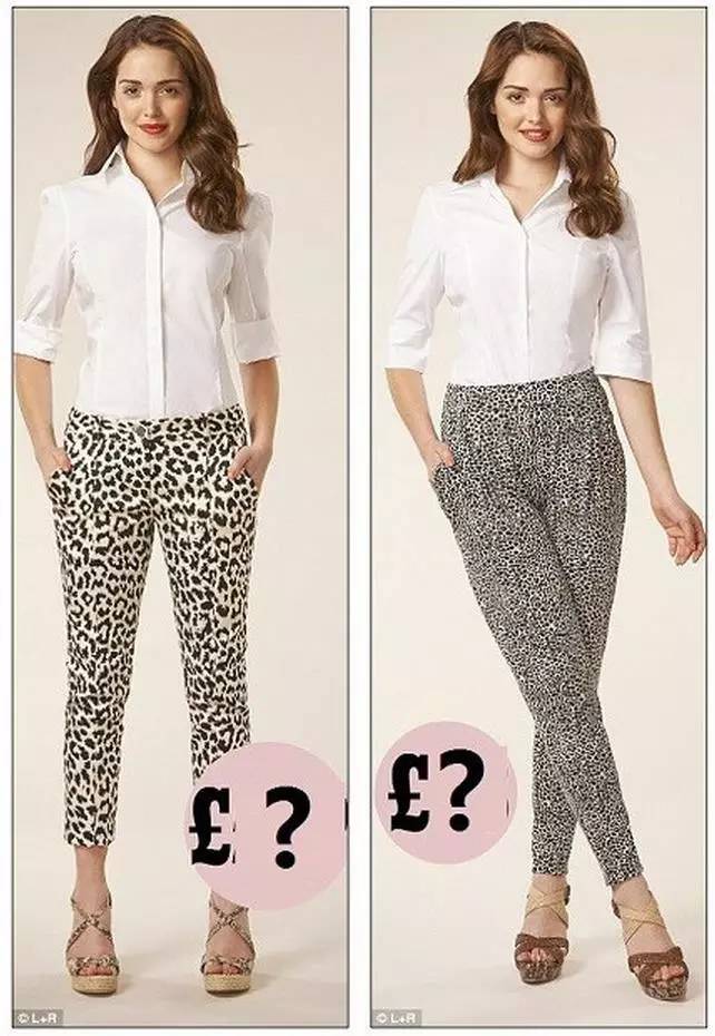 怎样判断一件衣服是否有质量问题,怎样判断一件衣服的质量好不好