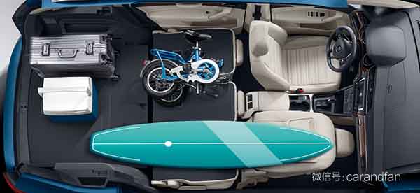 大众途安l气动避震,大众途安l汽车之家