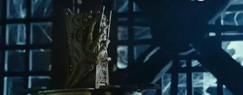 如何评价电影盗墓笔记,如何评价鬼吹灯和盗墓笔记