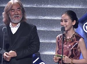 想要摆脱风油精?这个七夕这些小零食带你飞!