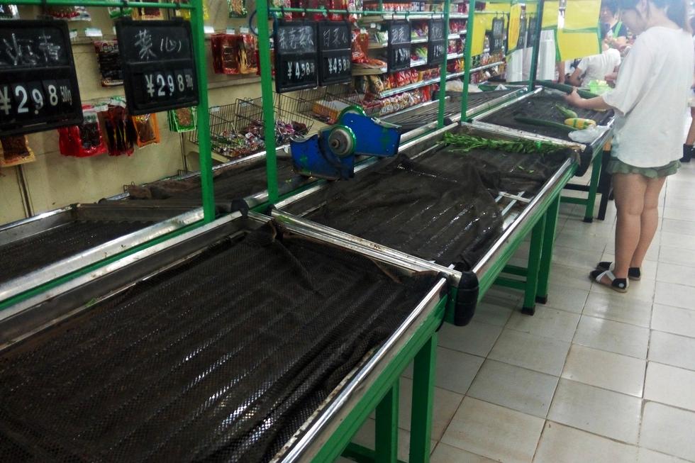 数字流畅:受台“风妮”妲影响手机流量消耗大幅上升