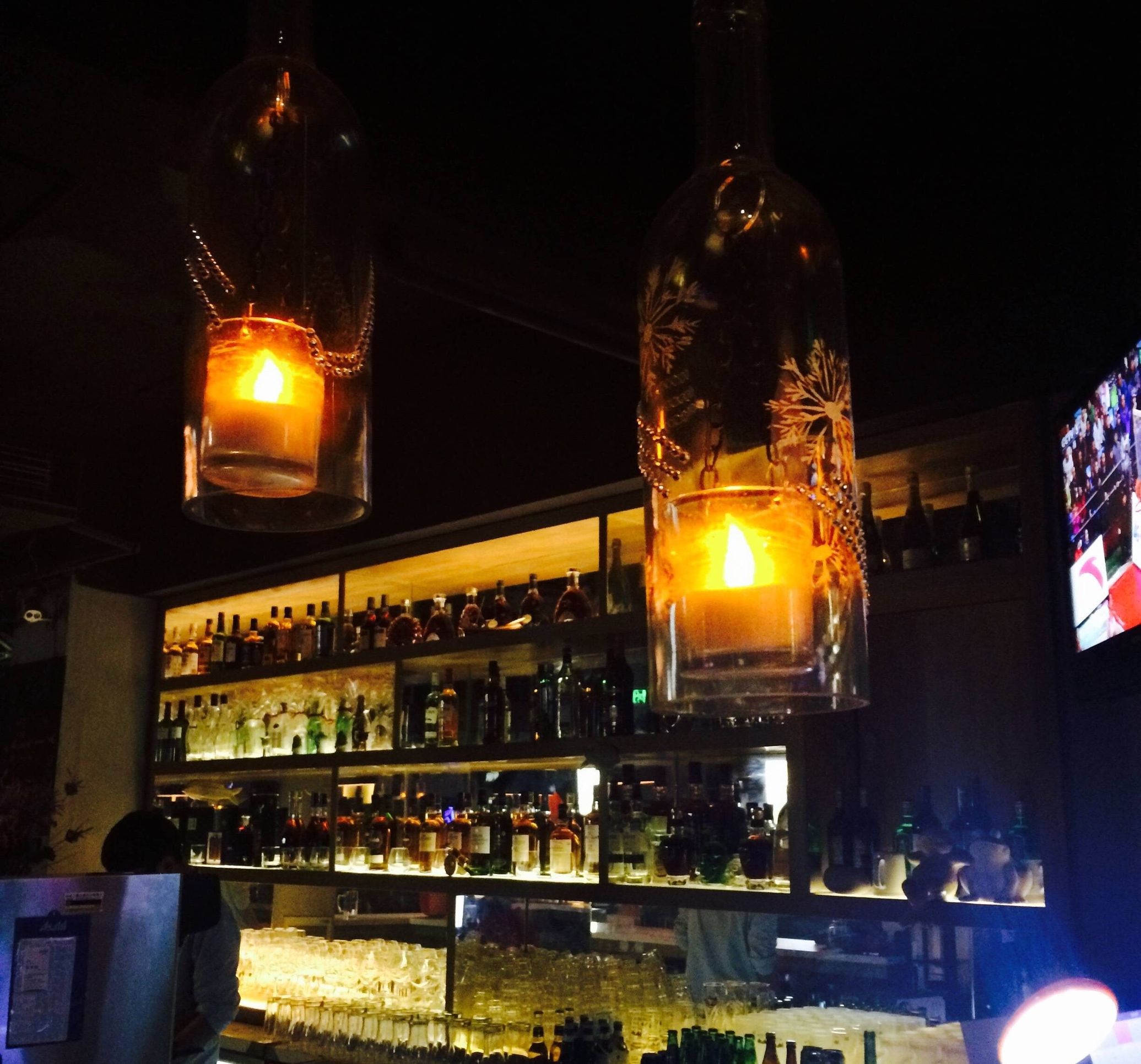 最具有成都特色的音乐酒吧,成都有哪些特色的街