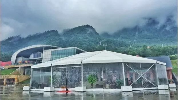 最具有成都特色的音乐酒吧,成都有哪些特色的街