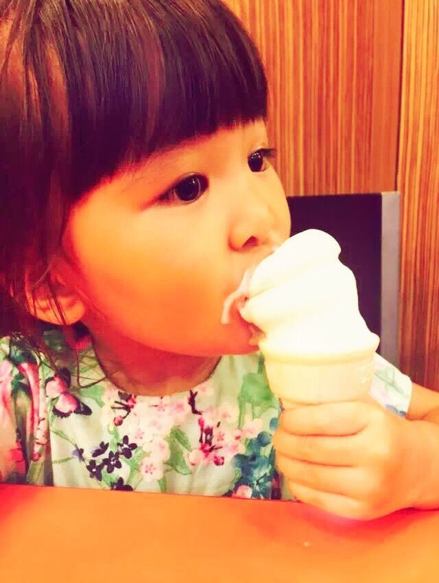 诺一霓娜最新视频,诺一霓娜高颜值