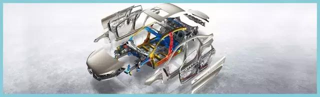 小排量东风雪铁龙,雪铁龙c4世嘉是涡轮增压吗