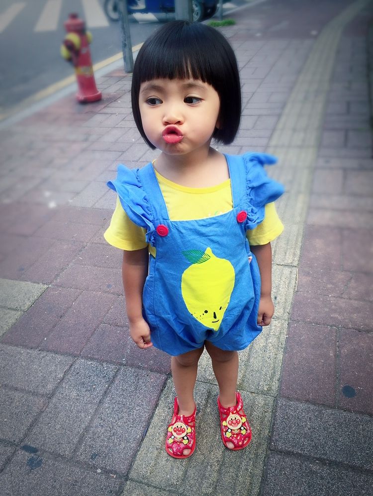 诺一霓娜最新视频,诺一霓娜高颜值