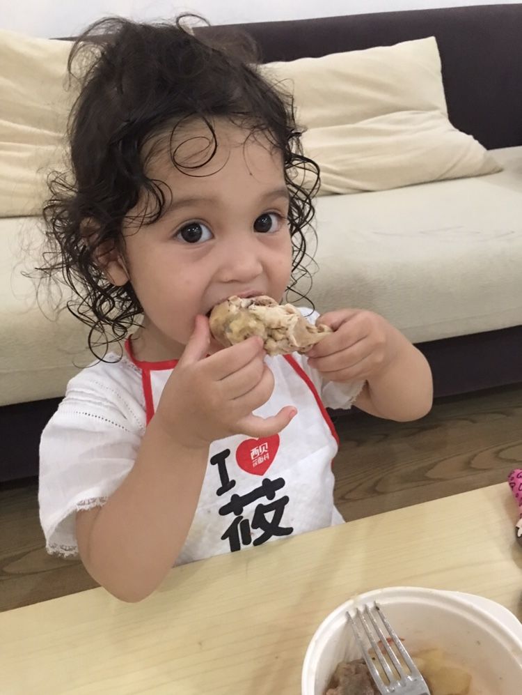 诺一霓娜最新视频,诺一霓娜高颜值