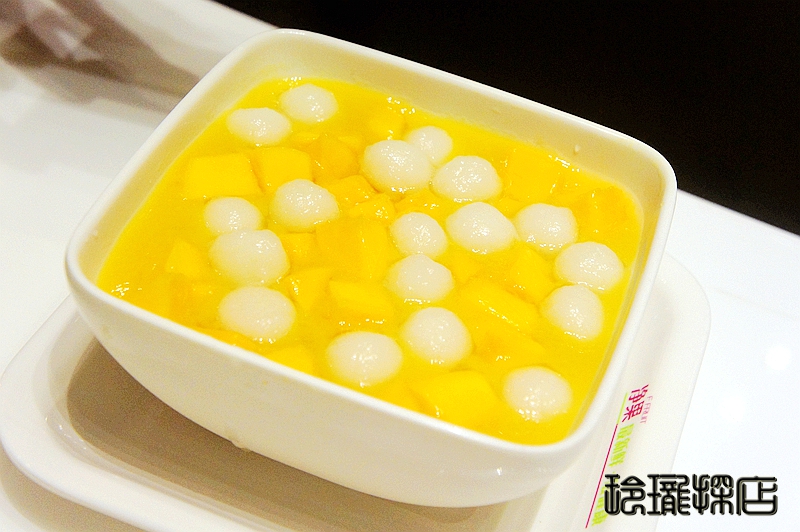 长沙净果甜品门店地址,长沙精致的甜品