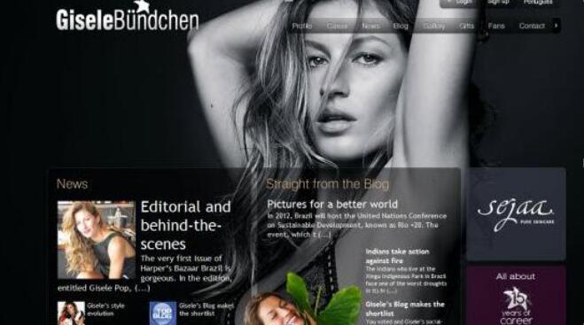 h5自适应网站建设选哪家,h5网站建设在哪里最好