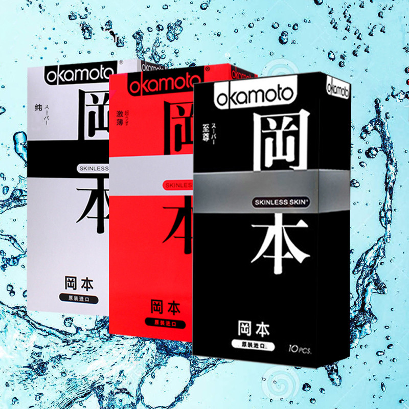 为了降温,东海人什么事情都做得出来