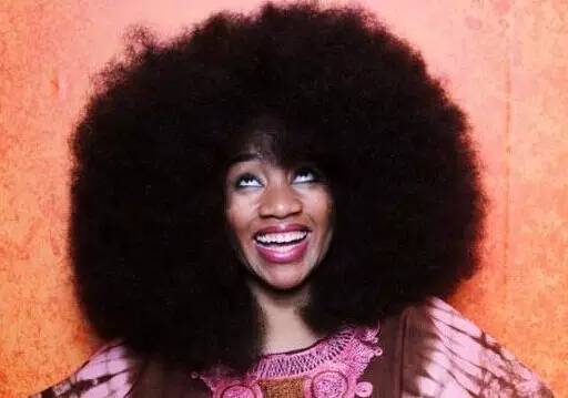 为了降温,东海人什么事情都做得出来