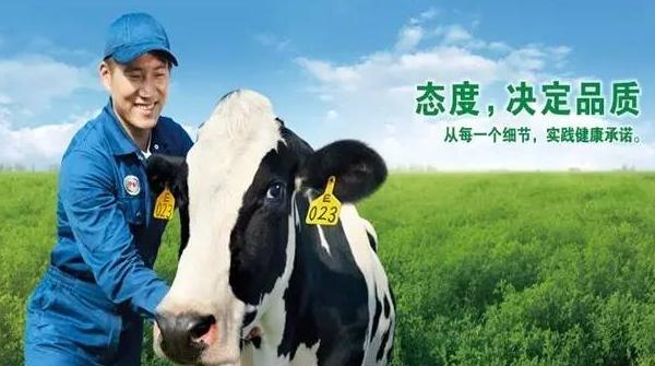 孕婴童行业分析,孕婴行业2017如何