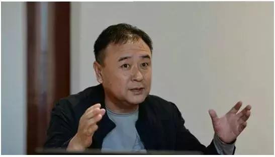 曲美家居董事长赵瑞海,曲美家居老板赵瑞海