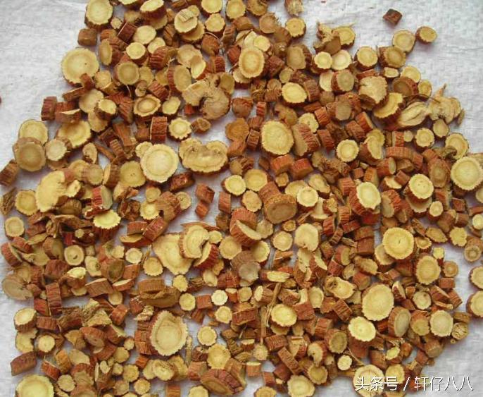 表妹家5个月宝宝患手足口险丧命，预防手足口病的食疗偏方