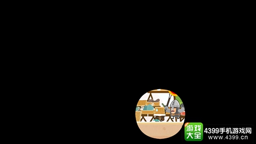 手游推荐：《小小盗贼》-劫富济贫，我曰“盗亦有道”