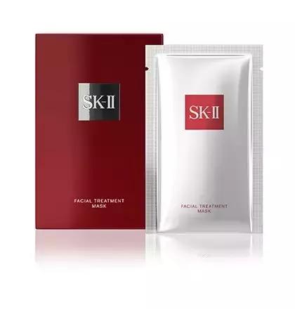 神仙水和大红瓶哪个更值得买,神仙水去哪里买便宜