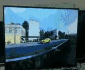 vr动图,vr全景电视