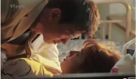 doctors鐢滆湝鏃跺埢,doctors楂樼敎