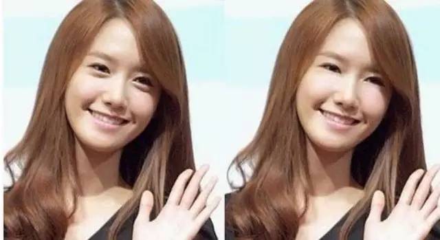 适合新手的平价美妆 (超好用的平价美妆)