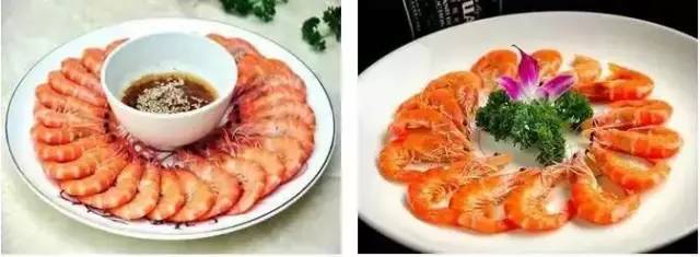 这是一份大亚湾霞涌的简历，请双手拿好并传递下去！