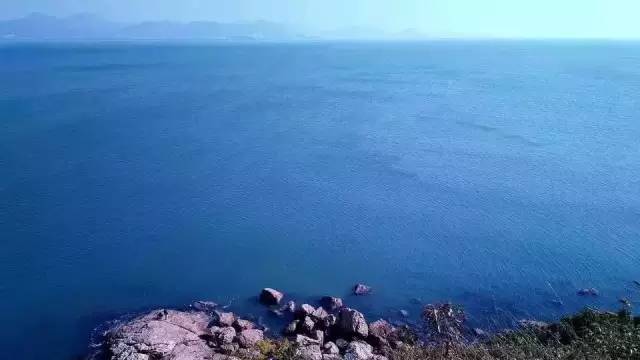 这是一份大亚湾霞涌的简历，请双手拿好并传递下去！