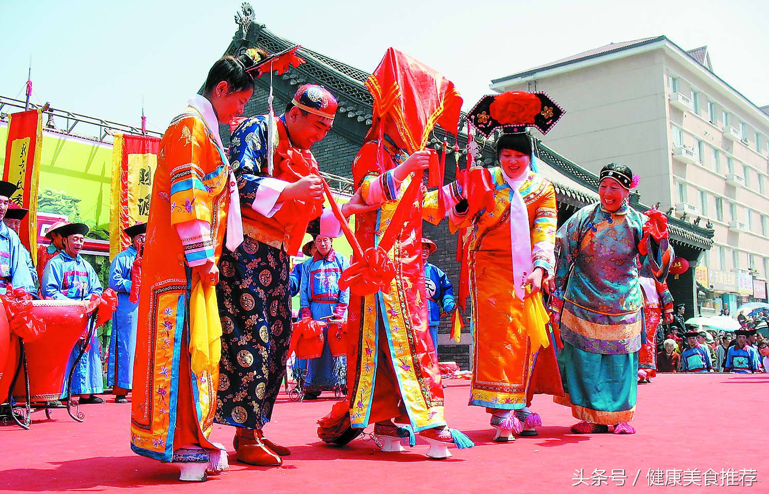 纳妾的真实制度,中国古代纳谏制度的演变