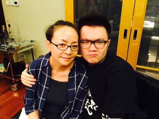 为什么不喜欢宋丹丹,宋丹丹真正的爱