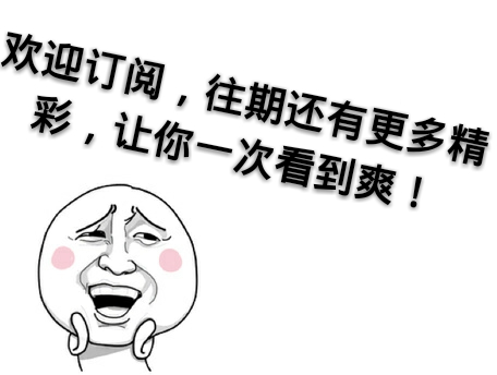 送给女朋友的礼物七夕怎么说,七夕送礼指南送女生篇