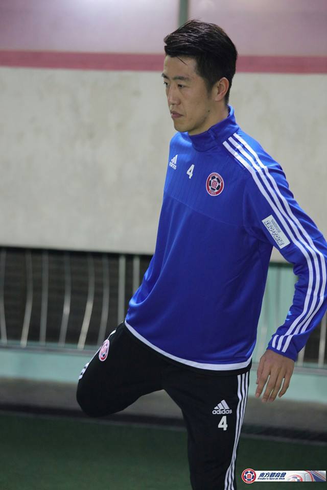 范志毅留洋视频,范志毅孙继海岁月轻狂