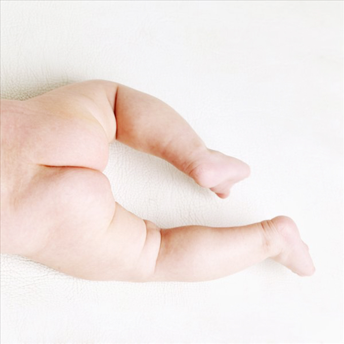 婴儿腹泻要吃止泻药吗,小婴儿腹泻有什么偏方