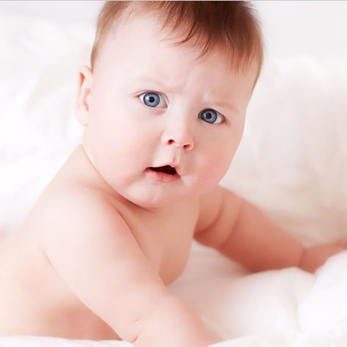 婴儿腹泻要吃止泻药吗,小婴儿腹泻有什么偏方