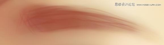 ps手绘可爱图案教程,ps人像卡通手绘效果