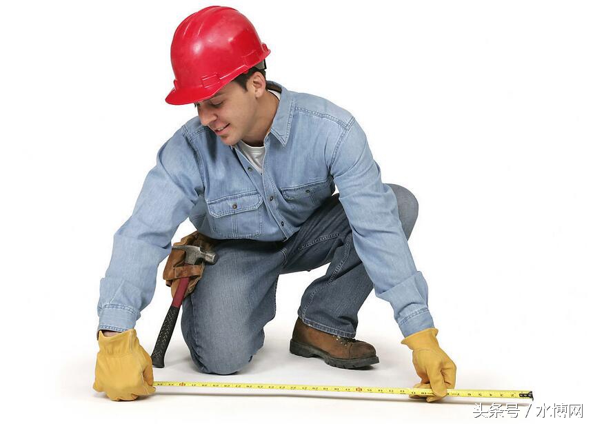 污水处理厂扩建工程施工组织设计,污水处理厂设备安装施工组织设计