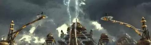 盗墓笔记到底瞎还是不瞎,盗墓笔记1-8部电影完整免费看