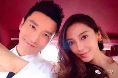 旅行箱拉杆坏了哪里可以维修,拉杆箱拉杆可以维修么