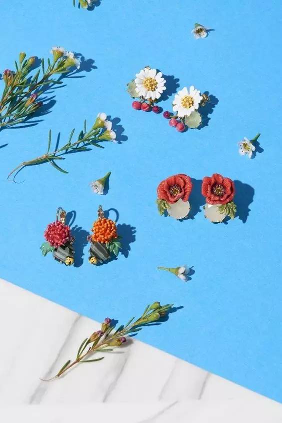 七夕送什么礼物给异性朋友比较好,七夕送男朋友什么礼物不超过十块