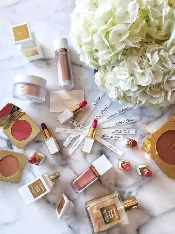 七夕送什么礼物给异性朋友比较好,七夕送男朋友什么礼物不超过十块