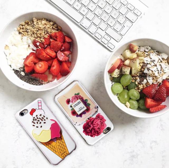 七夕送什么礼物给异性朋友比较好,七夕送男朋友什么礼物不超过十块