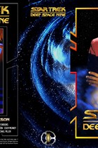 帝国十大经典电视剧,帝国杂志100部最佳电影