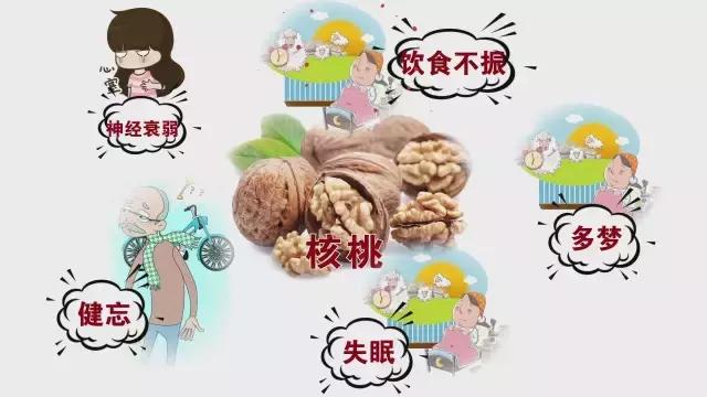 金色梦舞台全集完整版,金色梦舞台91岁老人养生法