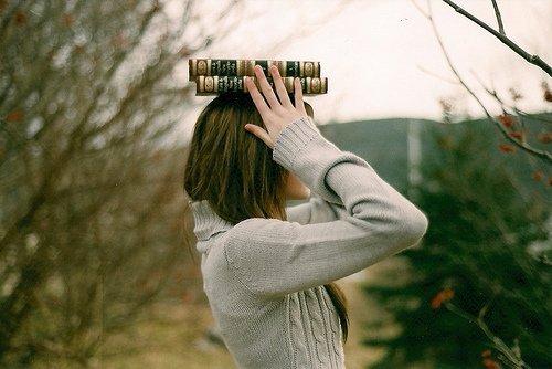 关于爱情的说说文案,关于爱情的搞笑说说