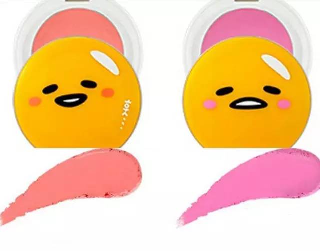 好用又便宜的小众彩妆品牌,十款彩妆推荐品牌排行榜