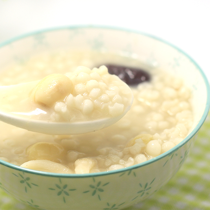 调理祛痘,调理胜过治病