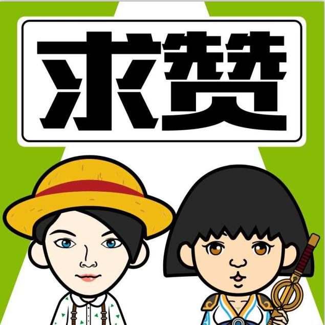 直通车选词广泛还是精准,直通车选词技巧思路