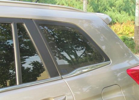 2015长安cs75用的啥发动机1.8t,1.8t长安cs75详细介绍