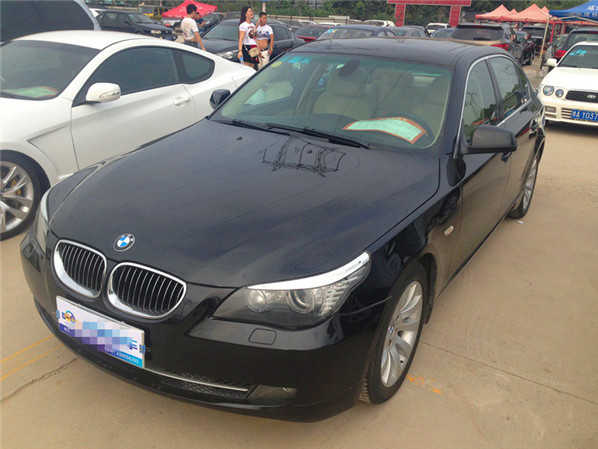 火眼金睛去淘宝--二手车市场